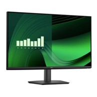 DELL Pro monitor 27 E2725HM, 27", IPS, FHD, 100 Hz